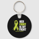 Search for kidney key rings Kidney cancer fighter