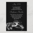 Search for silver masquerade invitations Ball