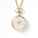 Search for nice watches Floral