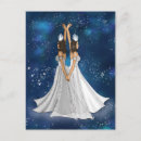 Search for modern dance postcards Elegant