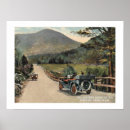 Search for barrington postcards Vintage