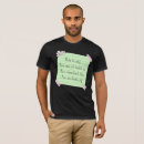 Search for self aware clothing For him