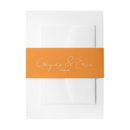 Search for cursive Classic