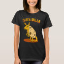 Search for armadillo pun Quesadilla