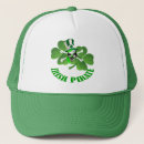 Search for pirate day hats Irish