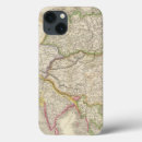 Search for countries samsung cases Engraved