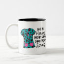 Search for funny graduation quotes Nurse