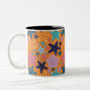 Search for top star mugs Orange