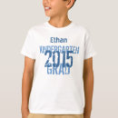 Search for kindergarten tshirts Graduation