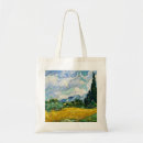 Search for fields bags For her