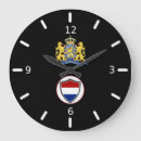 Search for coat arms art Pattern