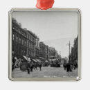 Search for architecture christmas tree decorations Shopping