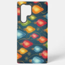 Search for decorative samsung cases Cute