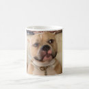 Search for service dog mugs Dogs