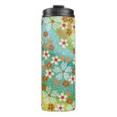 Search for japanese flowers mugs Vintage