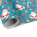 Search for lacrosse wrapping paper Daughter