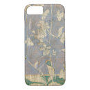 Search for glaze iphone cases Modern