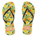 Search for slip shoes For her