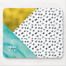 Search for mixed mousepads Cute