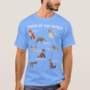 Search for 176 Funny