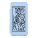 Search for french inspired iphone cases France