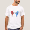 Search for dragon tales tshirts Dragons