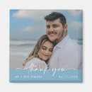 Search for 5 photo wedding thank you cards Script