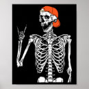 Search for samhain posters Halloween