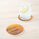 Search for landscape coasters Inspirational