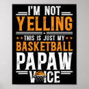Search for layup posters Fitness