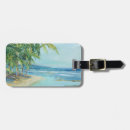 Search for blue lagoon Landscapes