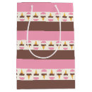 Search for ice cream gift bags Food