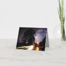 Search for cloud lightning cards Clouds