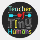 Search for principe stickers Cute