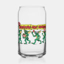 Search for horror beer glasses Funny