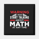 Search for geeky magnets Cool