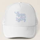 Search for event staff hats Branding