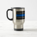 Search for peace officer mugs Cops