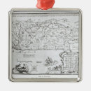Search for pesach christmas tree decorations Jews