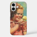 Search for baby chicks iphone cases Chicken