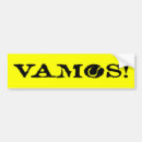 Search for player bumper stickers Funny