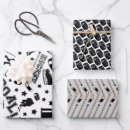 Search for hockey stick wrapping paper Player