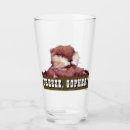 Search for 1980 tumblers Gopher