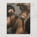 Search for rear view postcards Vertical