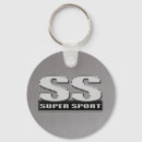 Search for chevelle key rings Classic