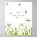 Search for english writers posters Literature