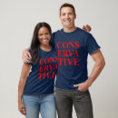 Search for conservative issues tshirts Politics