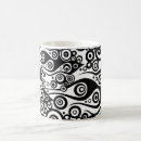Search for tattoo art mugs Abstract