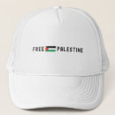 Search for free palestine hats Stop war on palestine