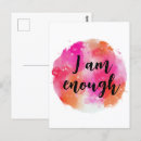 Search for hot mama postcards For her